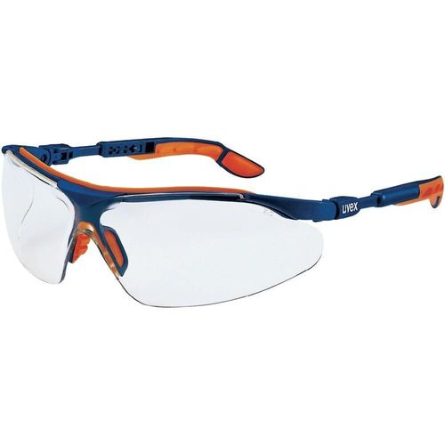 Lunettes de protection Uvex I-VO 9160 265