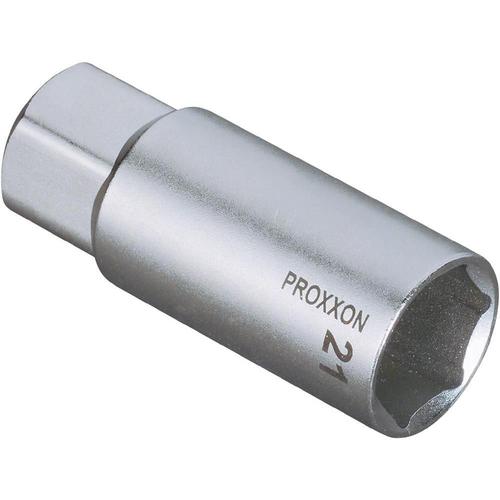 Embout pour bougies d'allumage 21 mm Proxxon Industrial