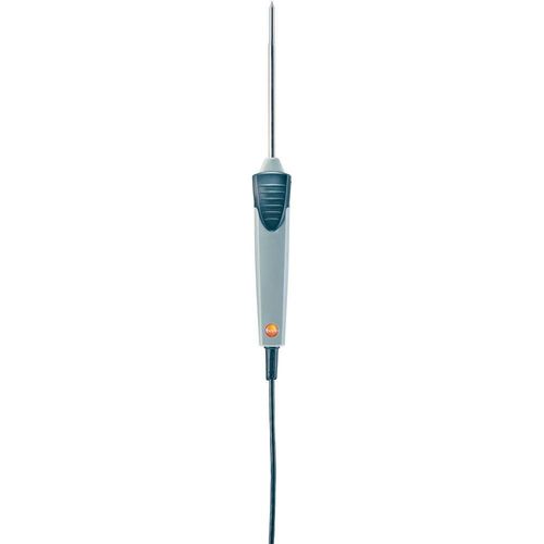 Sonde de pénétration pour thermomètre Testo 925