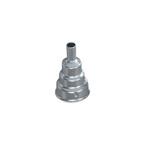 Buse de réduction 9 mm *