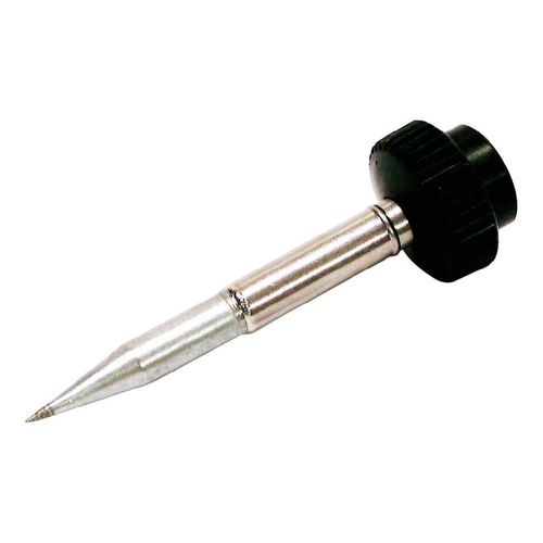 Panne à souder longue durée 0.4mm ERSADUR 612 Ersa SD LF