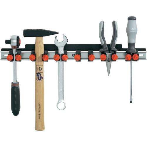 Porte-outils 6 outils