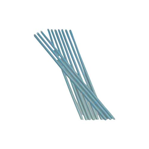 Fil de soudure pour PVC rigide Steinel 073114