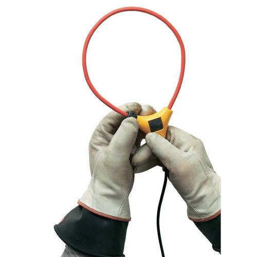 Pince de courant flexible Fluke i2500-18