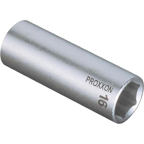 Embout pour bougies d'allumage 16 mm Proxxon Industrial