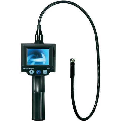 Endoscope Basetech BSK-100