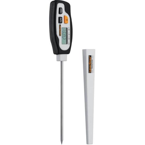 Thermomètre Laserliner ThermoTester