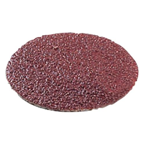 Lot de 20 disques abrasifs