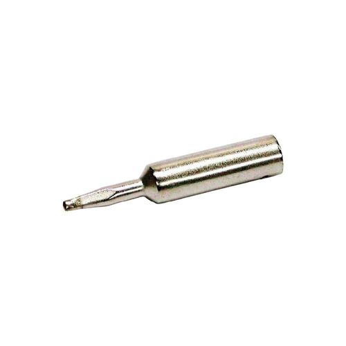Panne de fer à souder longue durée ERSADUR type 832 Ersa 832 CD LF