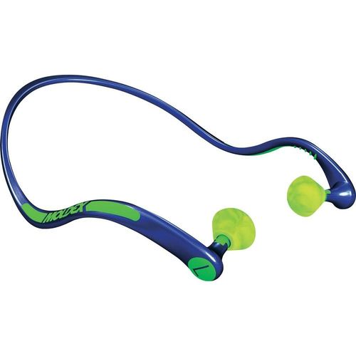 Système de protection auditive WaveBand® 2K