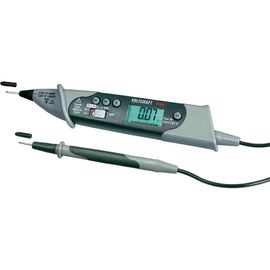 Multimètre numérique stylo Voltcraft VC86