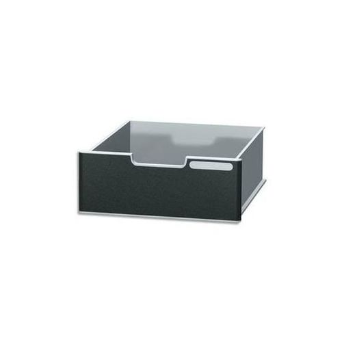 Exacompta Tiroir Pour Modulodoc Case Jumbo