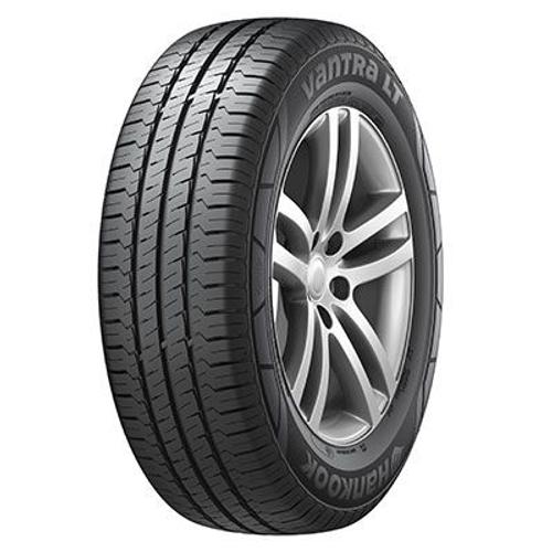 Pneu Hankook Ra18 195/80 R14 106r