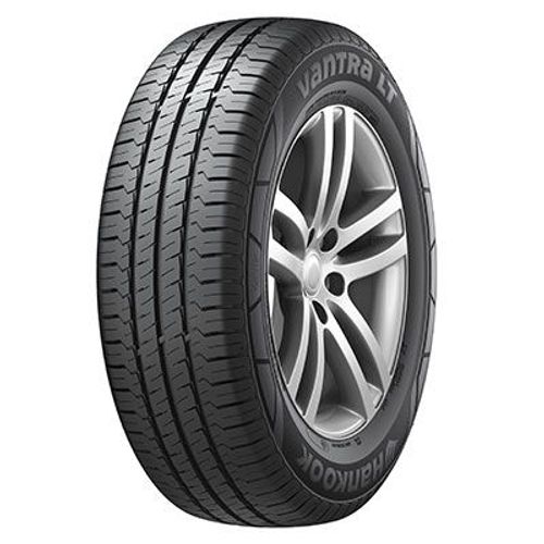 Pneu Hankook Ra18 185/80 R14 102/100r