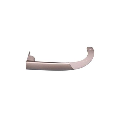 4323290100. POIGNEE SUP/REF FIXATION A GAUCHE BEKO