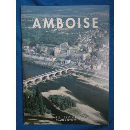 Amboise