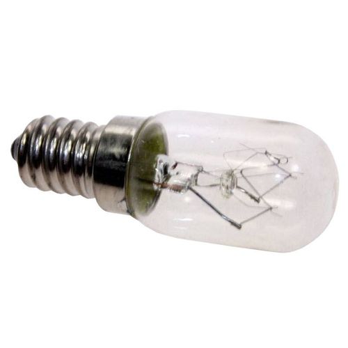 480120101098. LAMPE 20W CULOT E14 CONSO 20KWH/1000H WHIRLPOOL