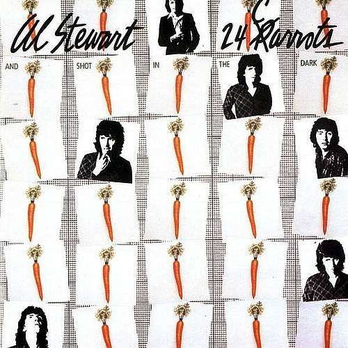 Lp « 24 Carrots/80 »
