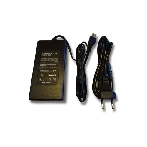 Alimentation électrique 32V / 16V - 1100mA / 1600mA pour imprimante HP, remplace 0957-2144, 0950-4491, 0957-2156, 0957-2175, 0957-2176