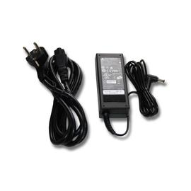 Chargeur NEUF Alimentation 19.5V 180W pour MSI et ASUS