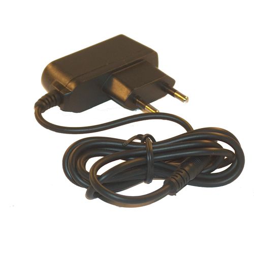 Vhbw Bloc D?Alimentation 220v Chargeur Pour Téléphone, Smartphone Nokia 6650, 6670, 6680, 6681, 6800, 6810, 6820, 6822, 7110, 7200, 7210, 7250i, 7260