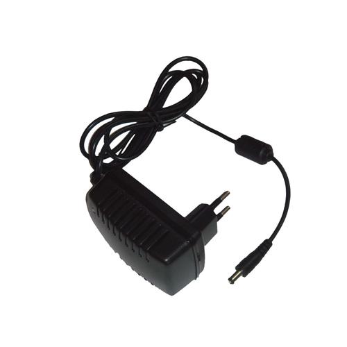 Câble Chargeur Alimentation Pour Yamaha P140 Psr-420 Psr-620 Rm1x Np-V80 Np-V60 Np-31 Psr-350 Psr-450 Psr-500 Mdf2 Mox-6 Dgx-200 Dgx-300 Dgx-500 P60.