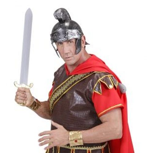 Casque Romain Adulte,