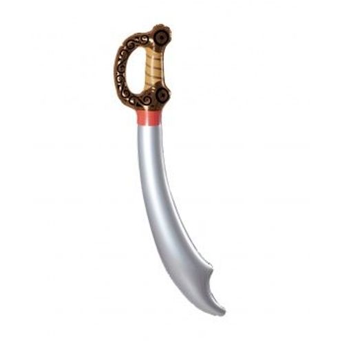 Sabre Pirate Gonflable,