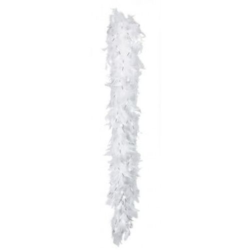 Boa 50 G Glossy Noir Avec Argent (1.80 M)