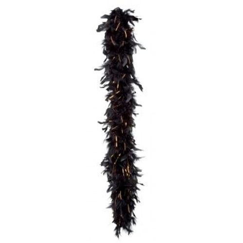 Boa 50 G Glossy Rouge (1.80 M)