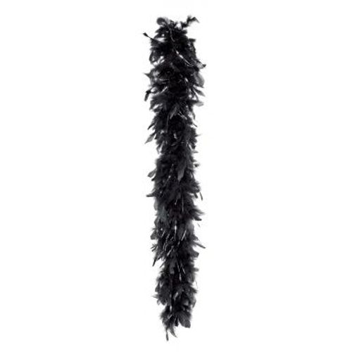 Boa 50 G Glossy Blanc (1.80 M)