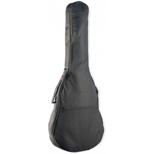 Housse Guitare Classique 3/4 Medium