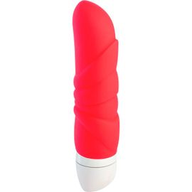 Vibromasseur Jam Silicone Fun Factory