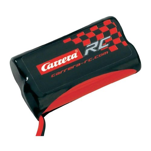 Accu Li-Io Carrera Racingpack 7.4 V 1200 Mah 370800004-Carrera