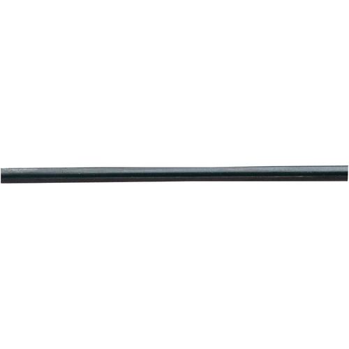 Arbre En Acier Modelcraft 10581-Modelcraft