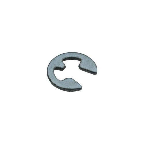 Circlips Modelcraft 4 Mm-Modelcraft