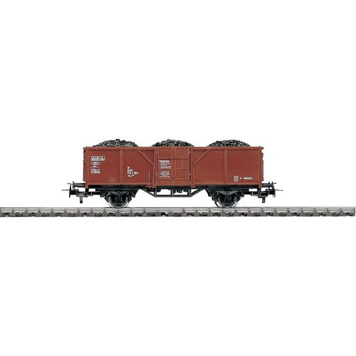 Wagon De Marchandises Ouvert H0 Märklin 4431-Märklin Start Up