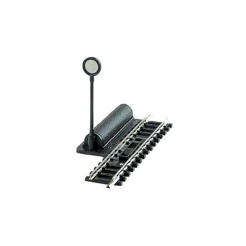 Rail Dételeur N Minitrix T14969-Minitrix