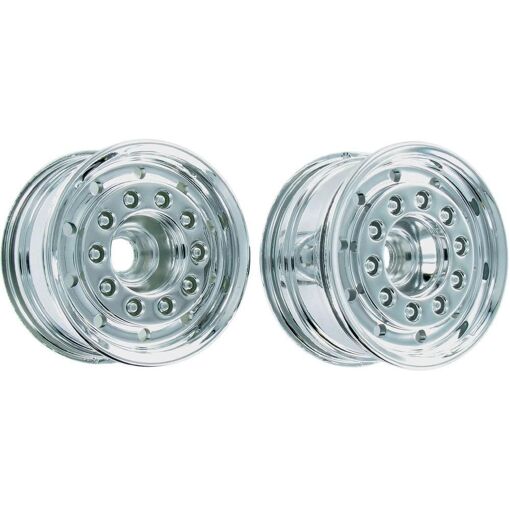 Jantes Avant Pour Truck Carson 907061-Carson Modellsport