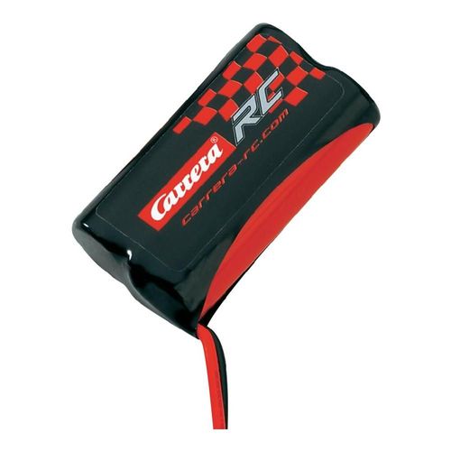 Accu Li-Io Carrera Racingpack 7.4 V 900 Mah 370800032-Carrera