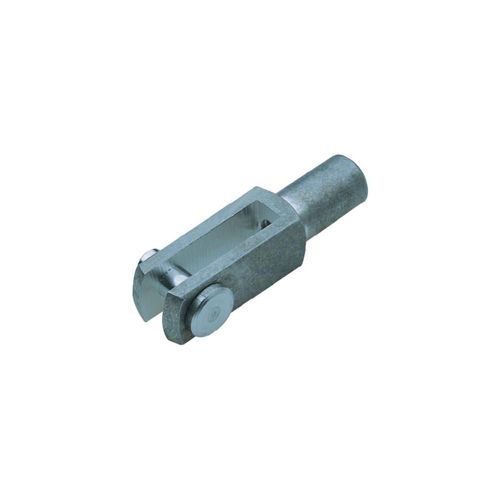 Chappes-Modelcraft