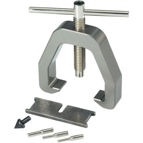 Extracteur De Roue Dentée-Modelcraft