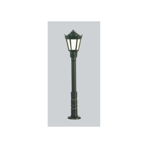 Lampadaire 1 Lampe N Viessmann 6470-Viessmann