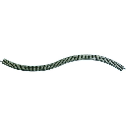 Rail Rokuhan 97016 Z-Rokuhan