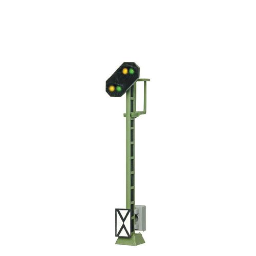 Signal Avertisseur H0 Viessmann 4010-Viessmann