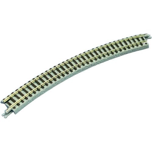 Rail Courbé Rokuhan 97014 Z-Rokuhan