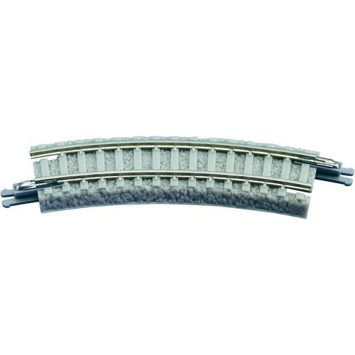 Rail Courbé Rokuhan 97019 Z-Rokuhan