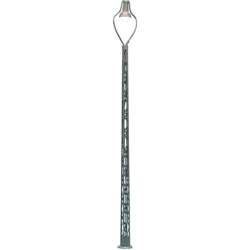 Lampadaires Mât En Treillis « Hof/Saale »-Viessmann