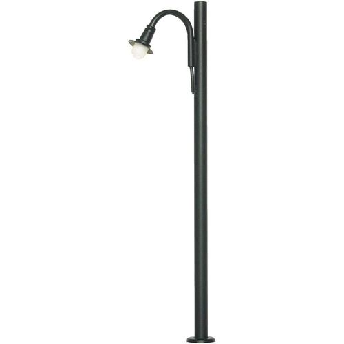 Lampadaire H0 Viessmann 6060-Viessmann