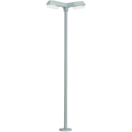 Lampes Viessmann 6498 N H0-Viessmann